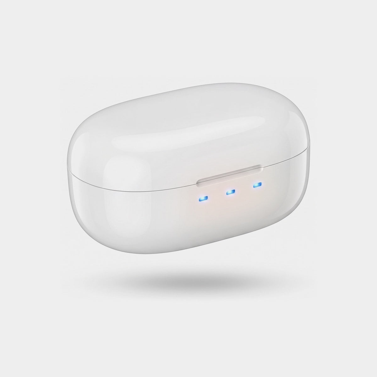 Eararya™ – Comfort Hearing Aids