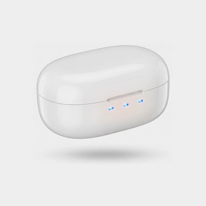 Eararya™ – Comfort Hearing Aids