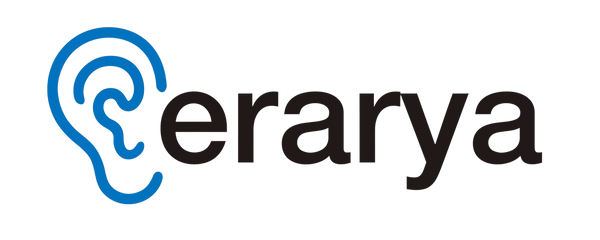 Erarya